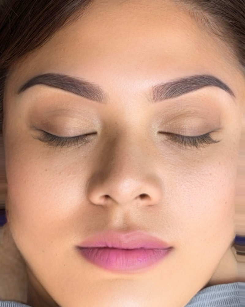 Powder Brows 50% Off