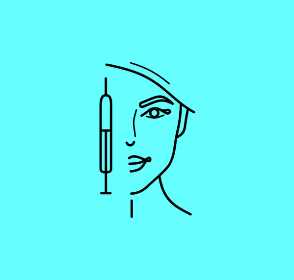 Wrinkle Relaxers / "Tox"