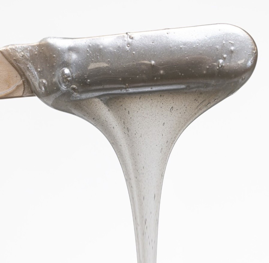 Nose Wax