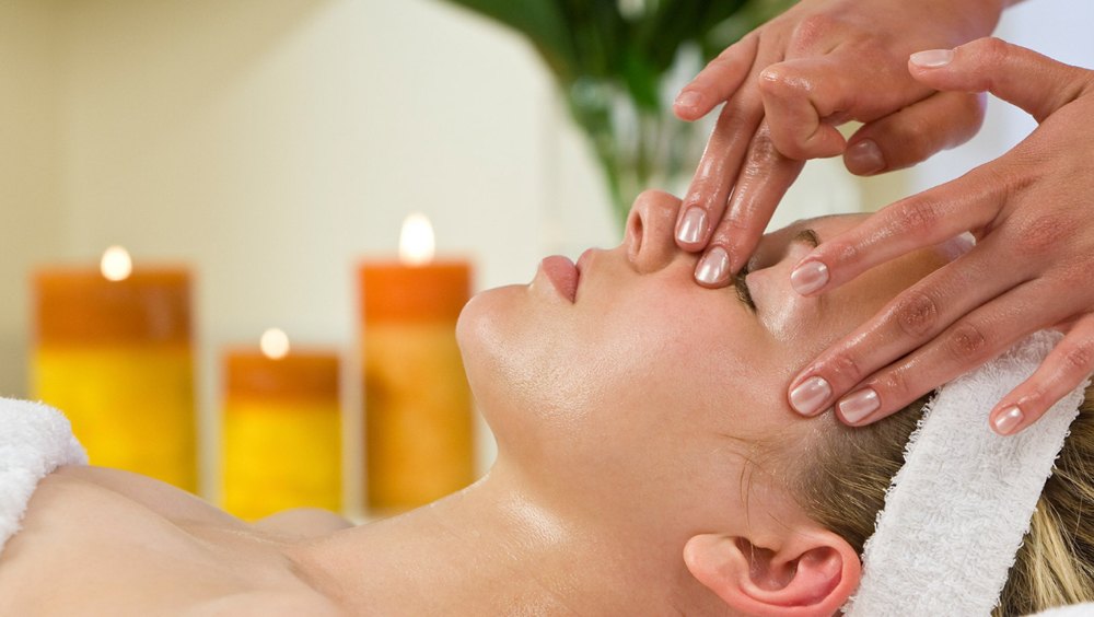 Signature Facial