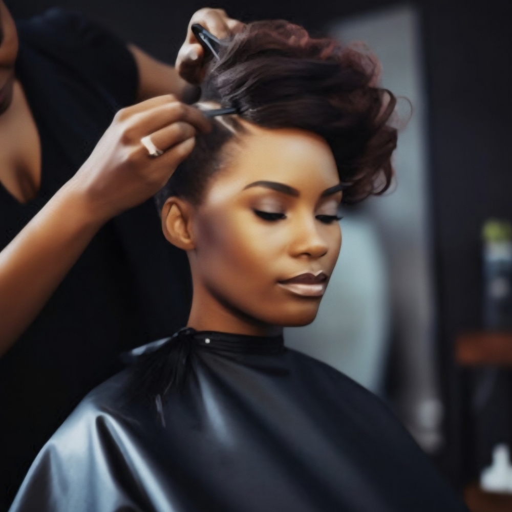 Service Consultation