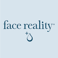 Face Reality Acne Facial