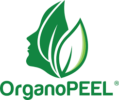 Organo Peel