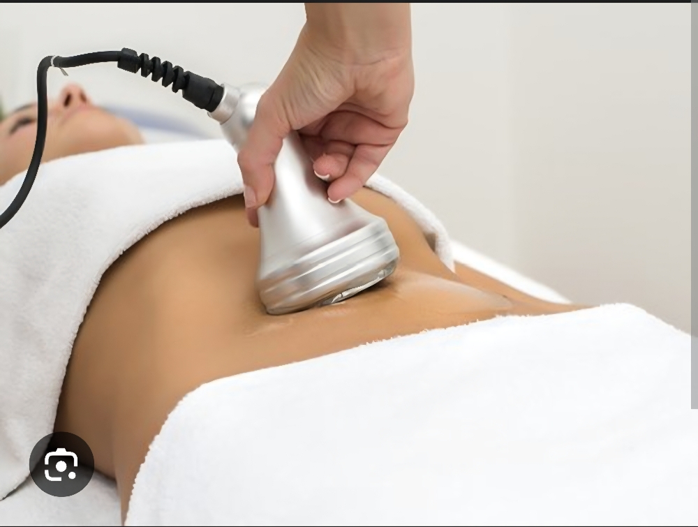 The Glow Sculpt Experience at Xquisite Body Contouring in Bolingbrook, IL