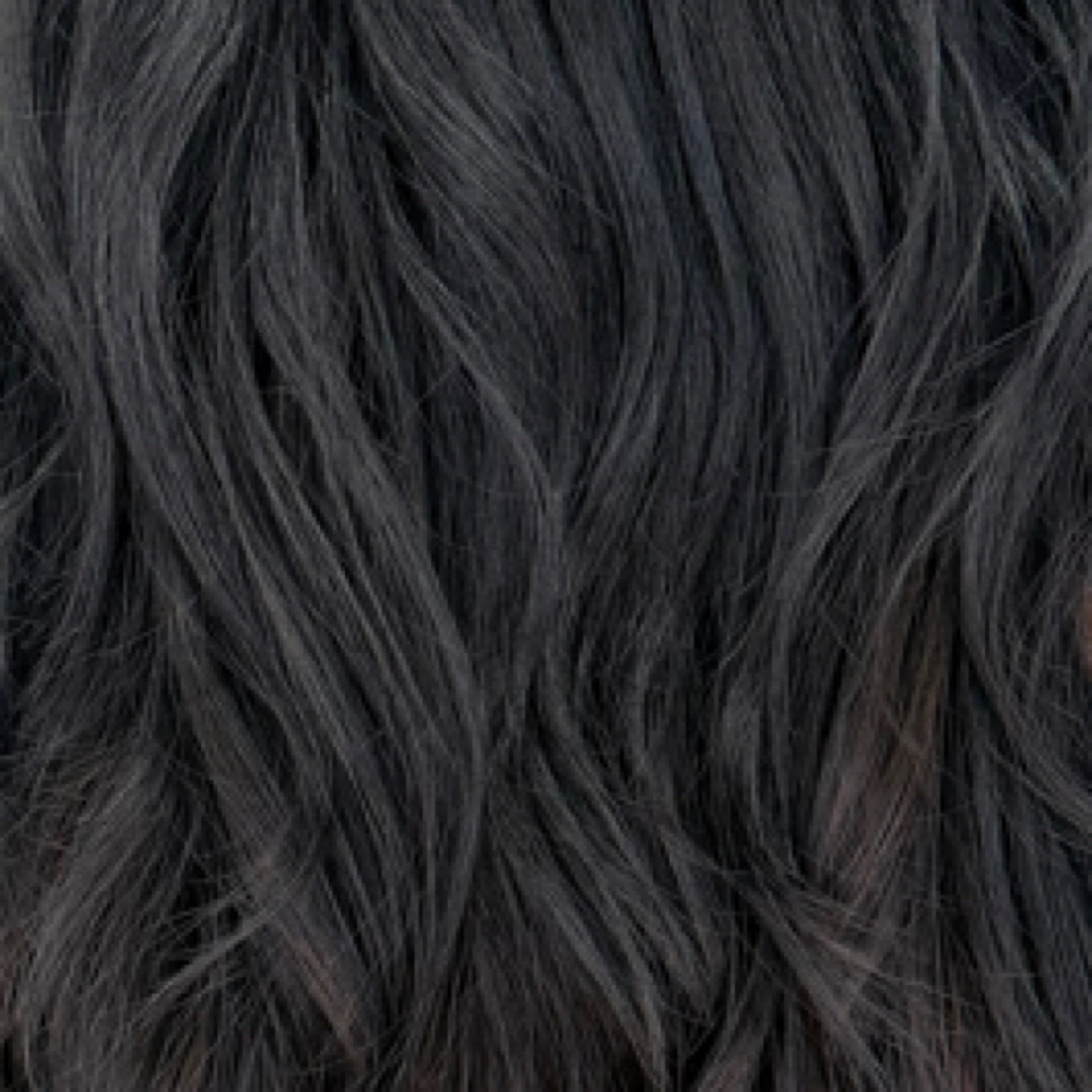 Single Process Color at Salt And Light Hair Studio in El Cajon, CA