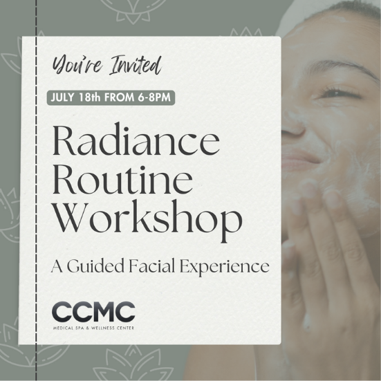Radiance Routine Workshop