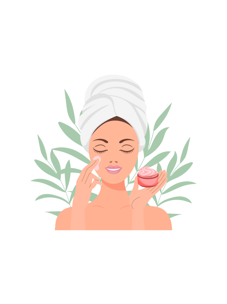 Dermaplane Facial