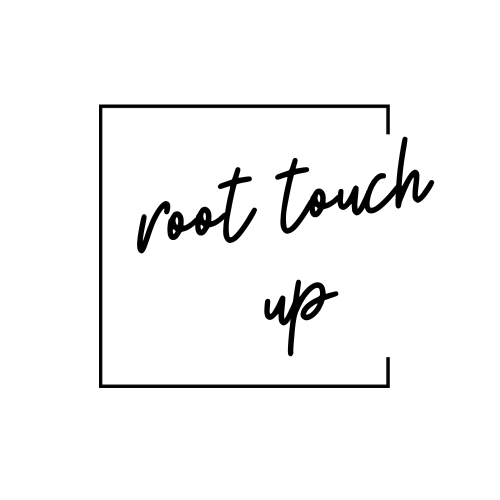 Root Touch Up