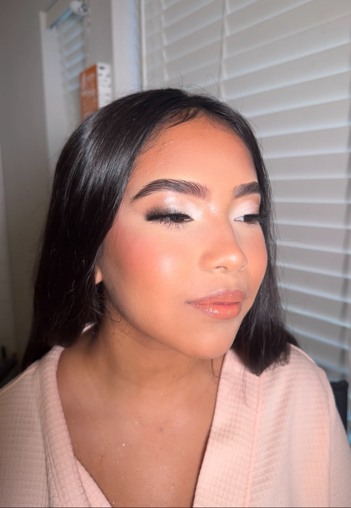 Quince Trial