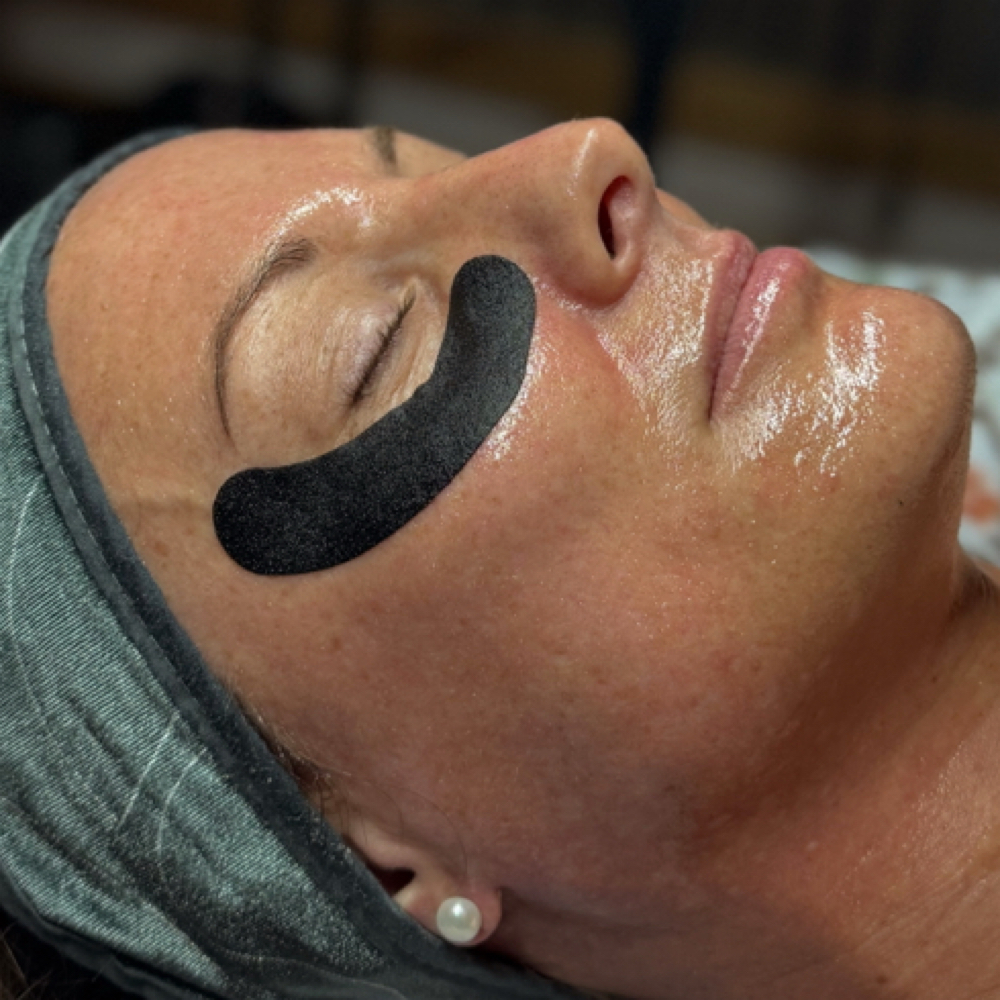 DROP DEAD GORGEOUS | Oct. Special at Mindful Medical Spa LLC in Anniston, AL