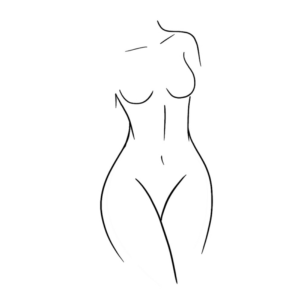 Brazilian Plus at Mayasthetix Wax Studio in Denver, CO