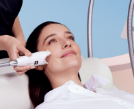 Face Lift - Face Pkg (5 Sessions)