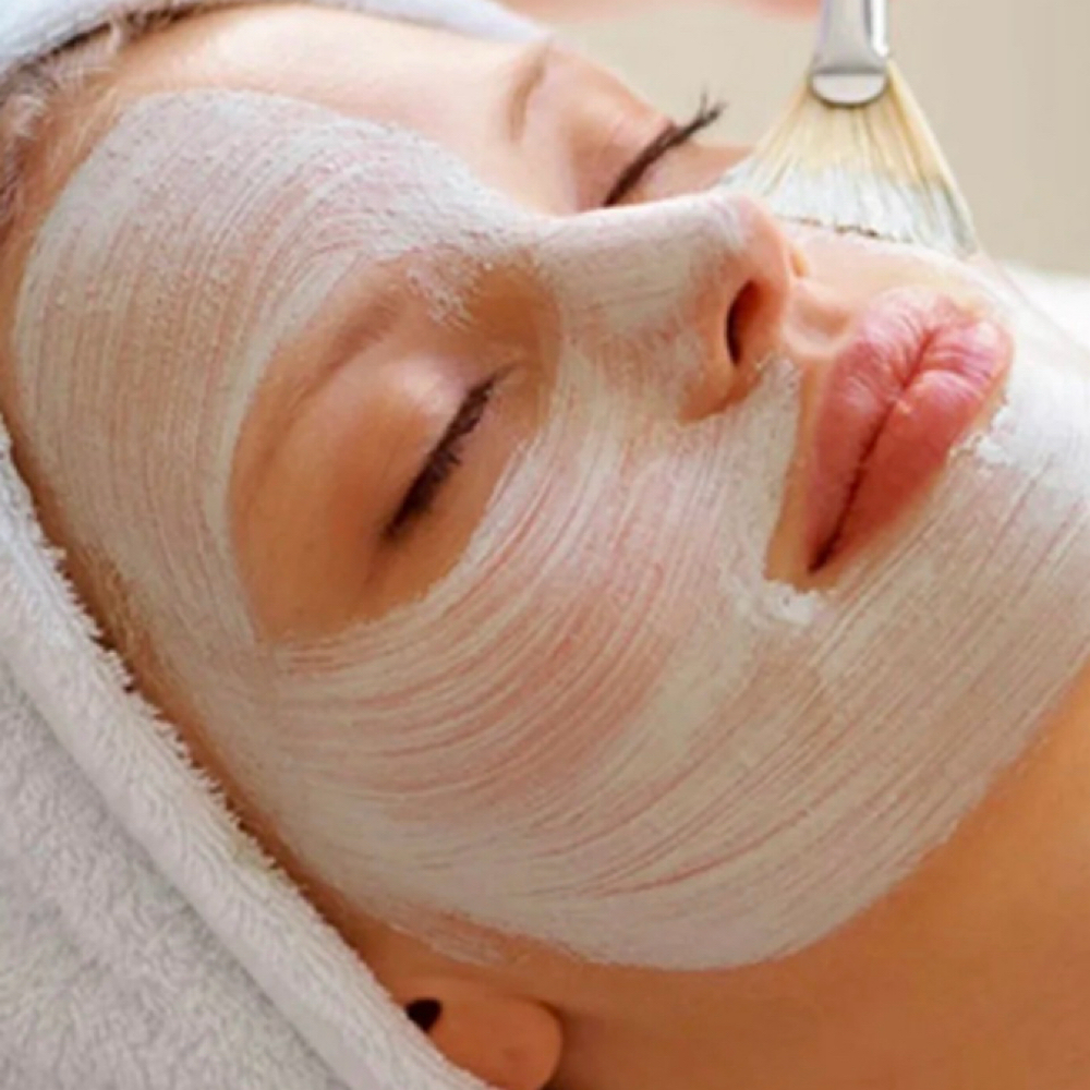 Oxygen RX Acne Facial 🫧 at By Mere in Canal Fulton, OH