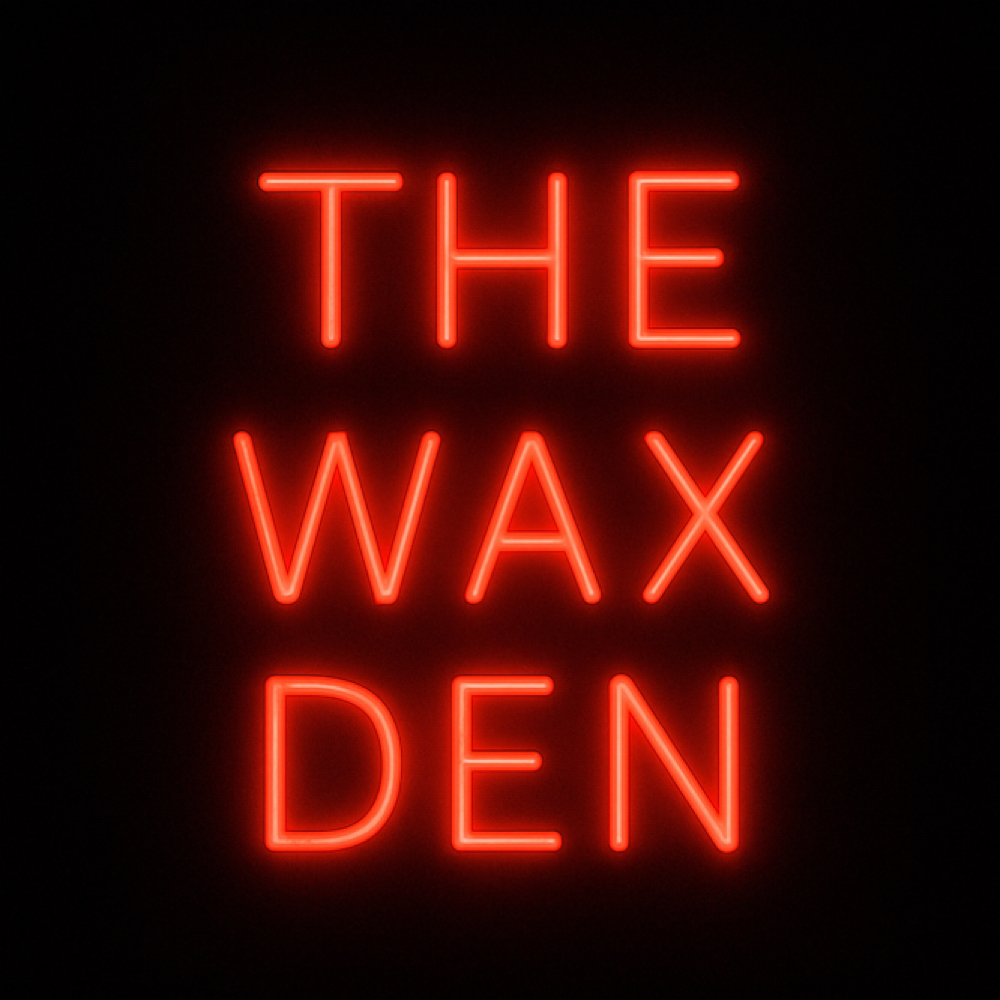 Ingrown Removal at THEWAXDEN in Melbourne, FL