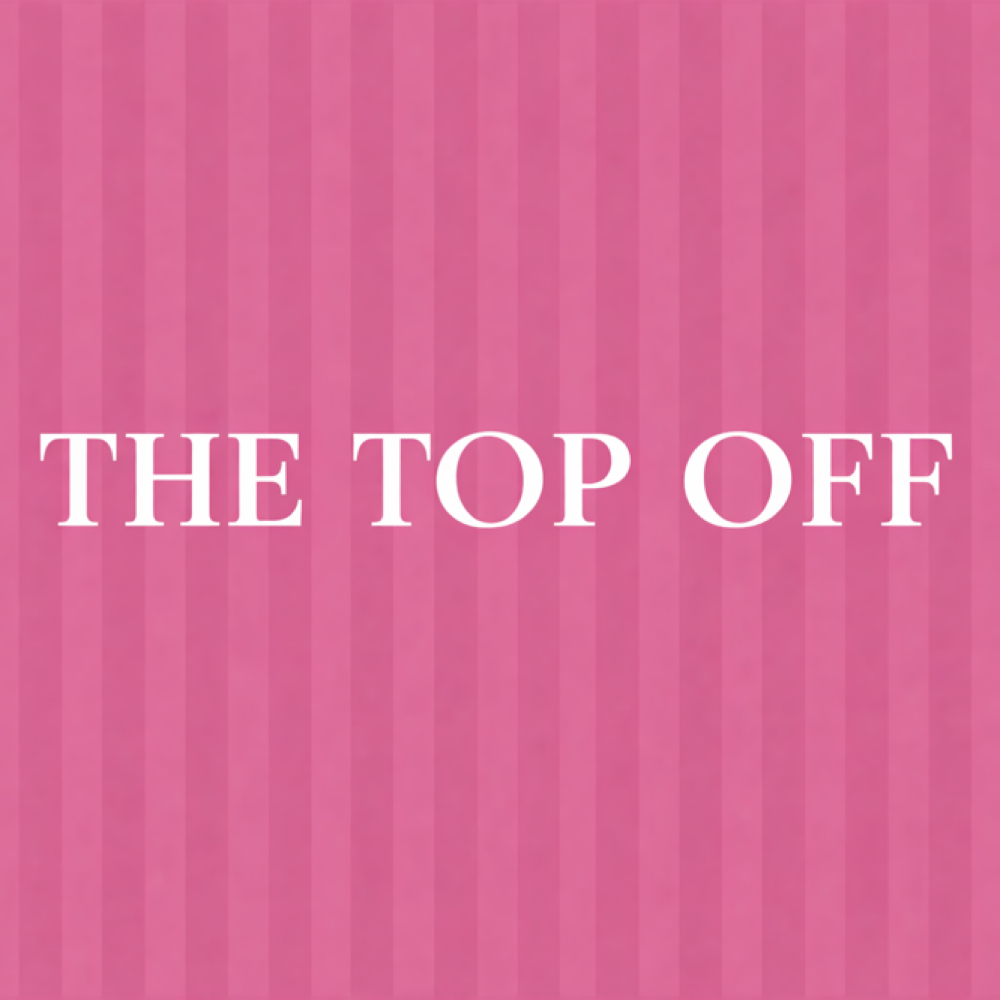 Root Touchup at The Bleach Bar in mount pleasant, WI