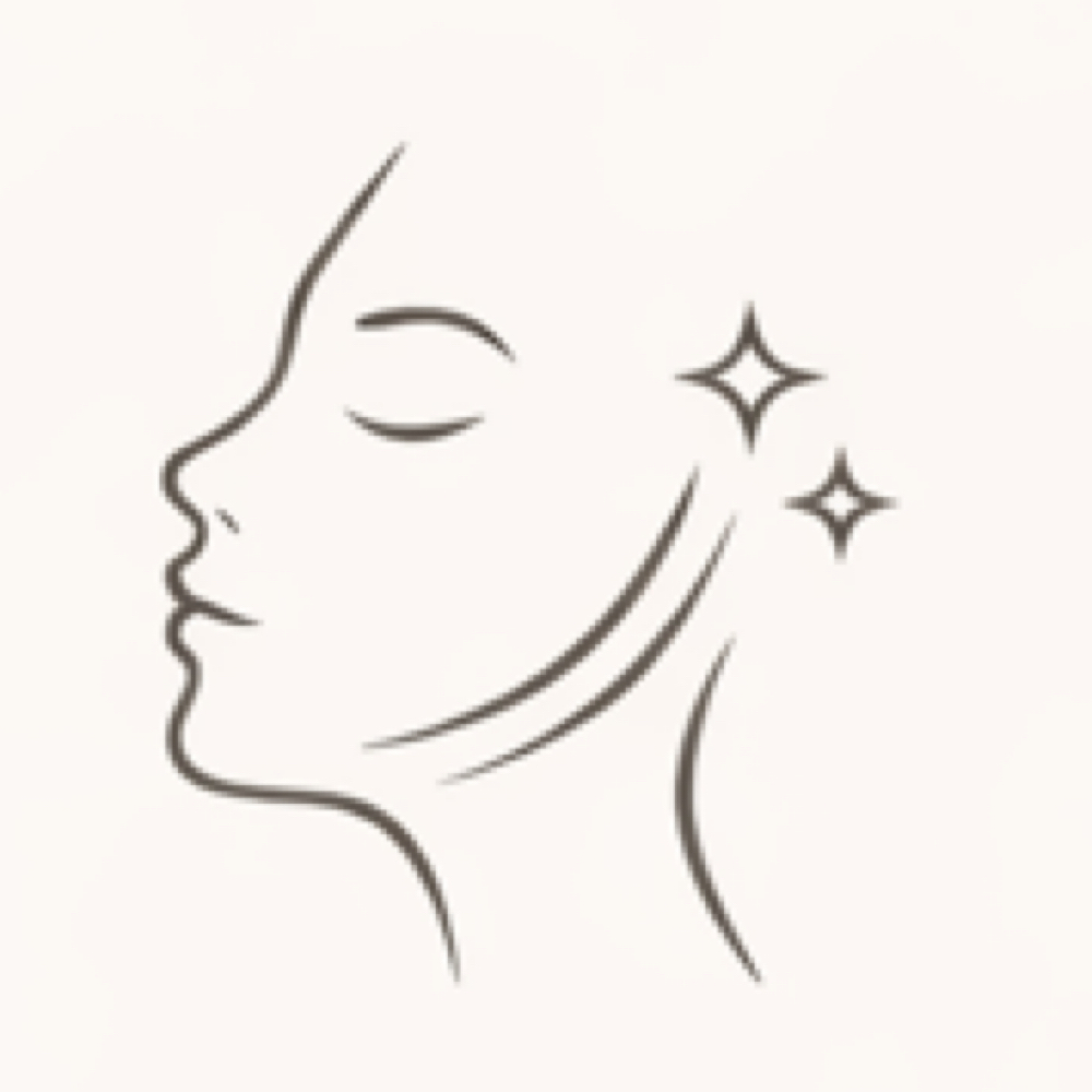 Anti-aging Renewal Experience at Alma Skin Atelier in Peachtree City, GA