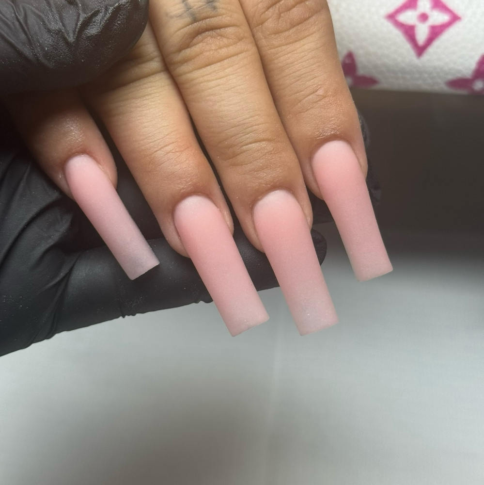 Long-3XL Fill