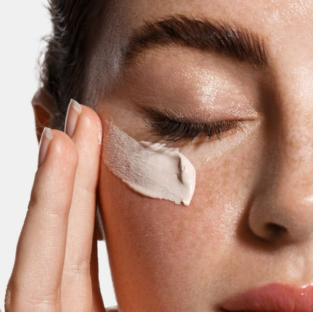 Restorative Eye Treatment at Renew & Radiate LLC in Conifer, CO