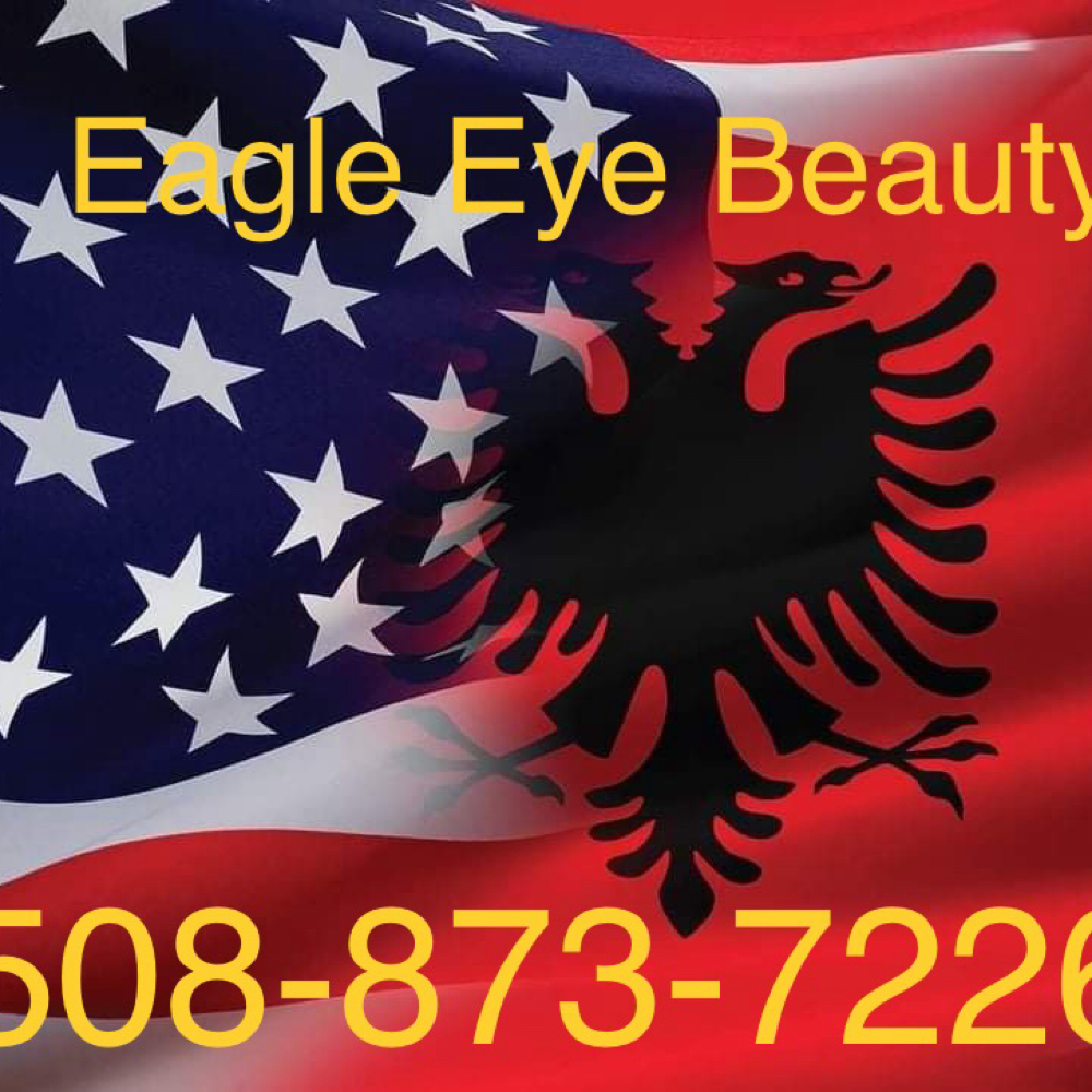 Consultation at Eagle Eye Beauty LLC in Worcester, MA