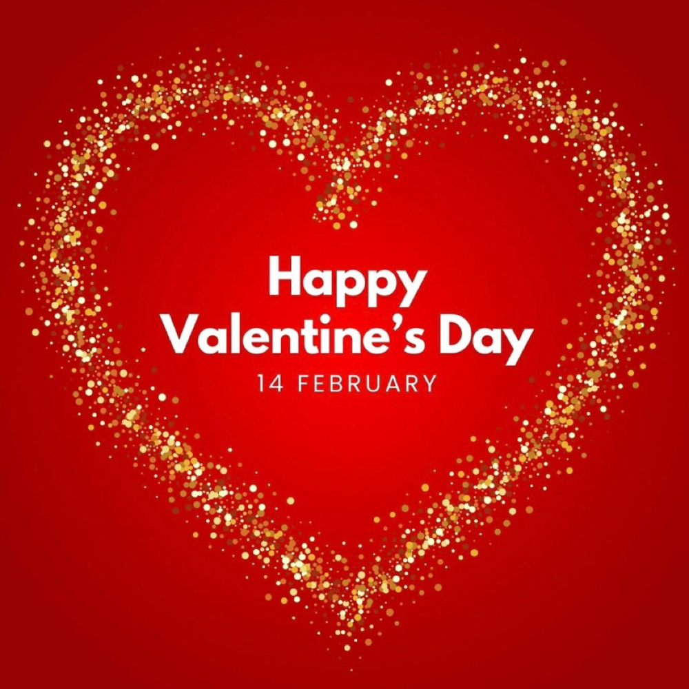 Valentine’s Day Sig Treatment 1