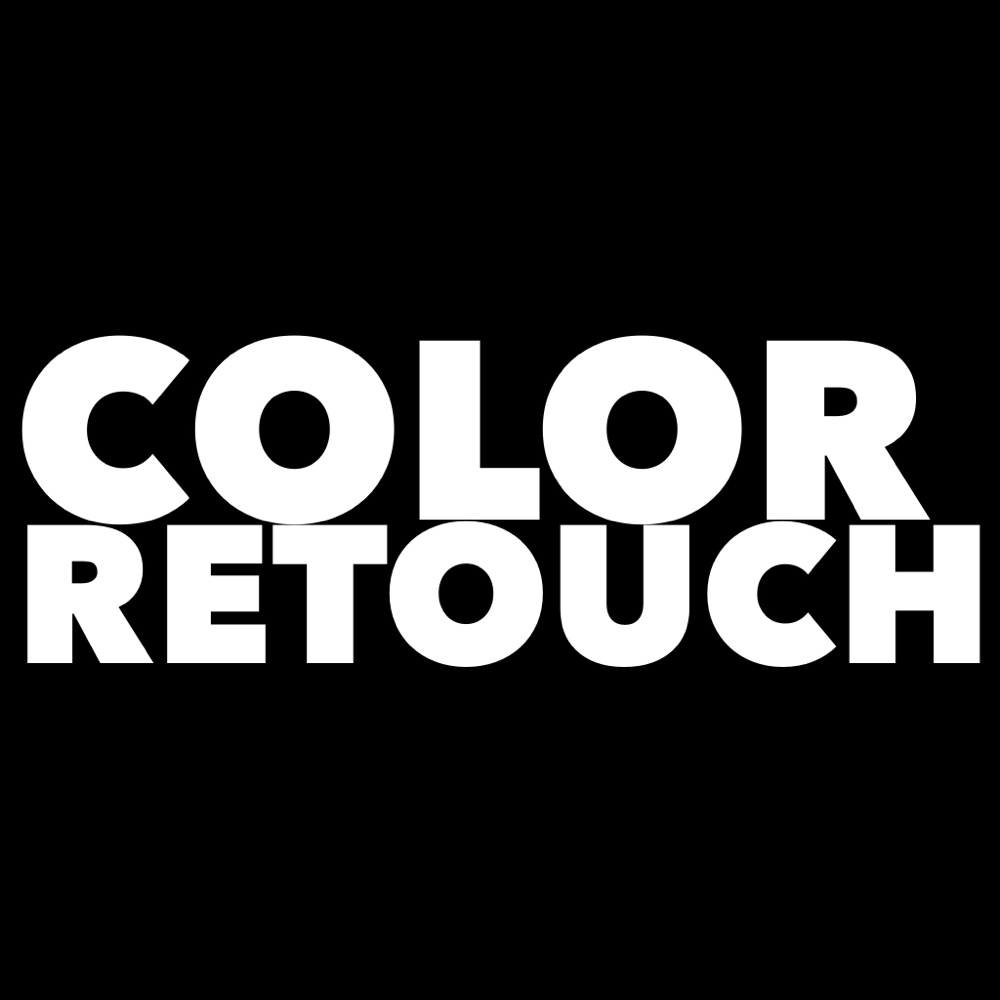 Color Retouch