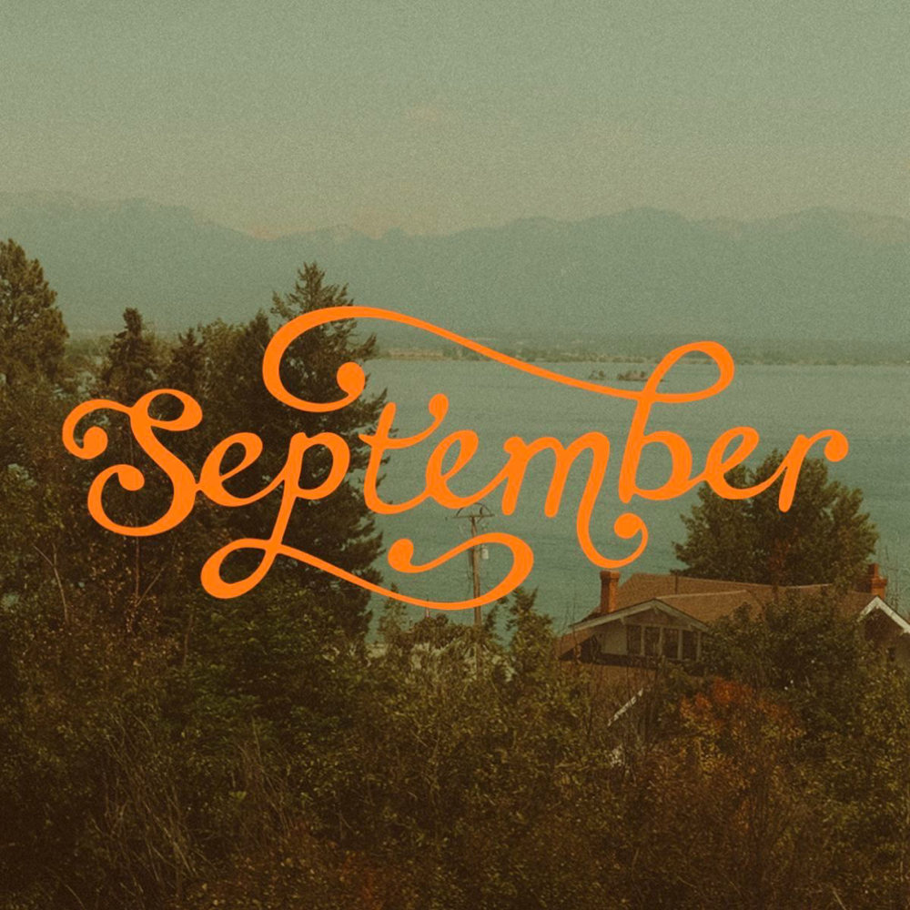 September Custom Facial Special at Aura Esthetics in Wichita, KS