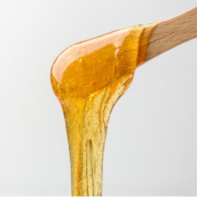 WAXING at Aurora Rose Beauty Spa in Fayetteville, NC
