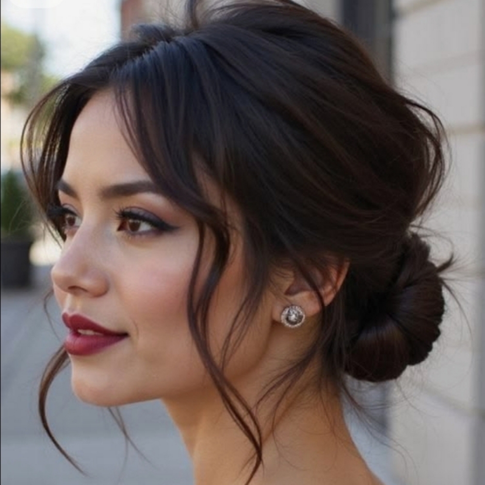 Shampoo, Blowout, & Updo at The Root Tap in Colorado Springs, CO