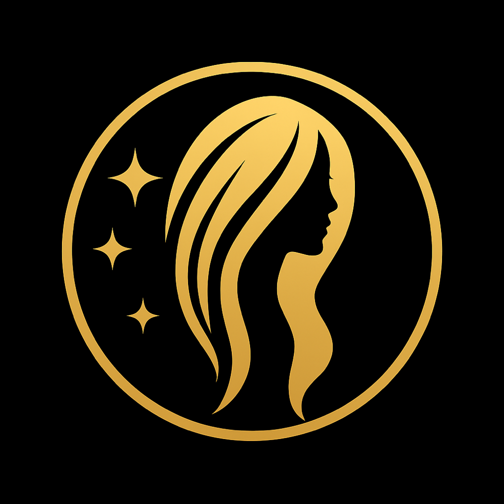 The Mane Upgrade Cut