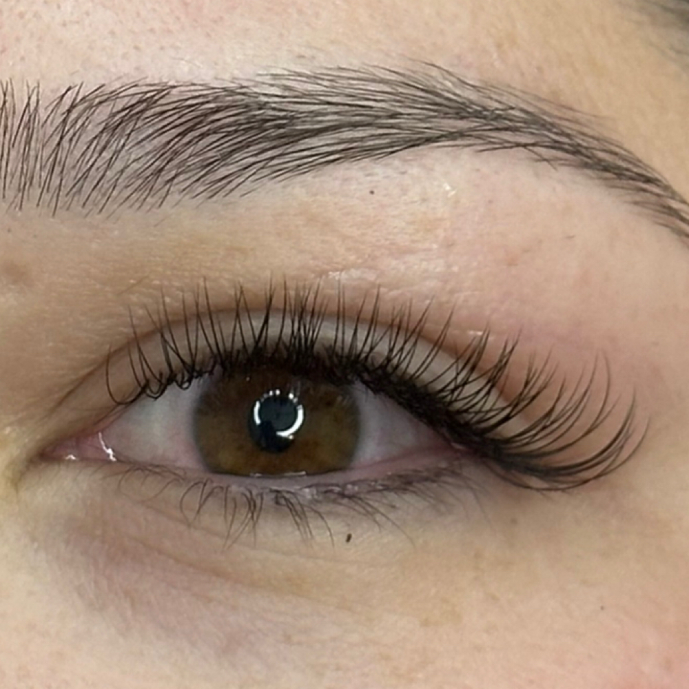 Classic Set at Jay Sweet Aesthetics LLC in Surprise, AZ