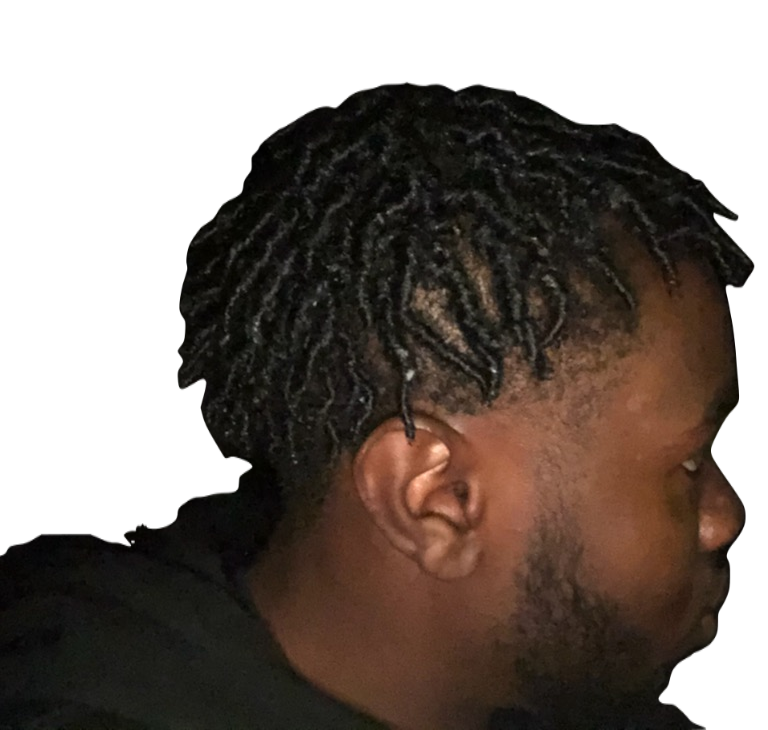 Coils Full Head