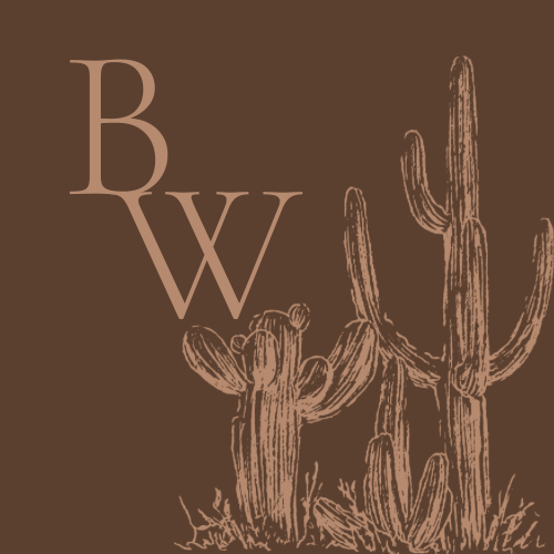 Blowdry