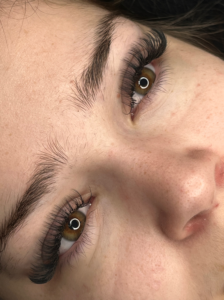 3 Week Fill