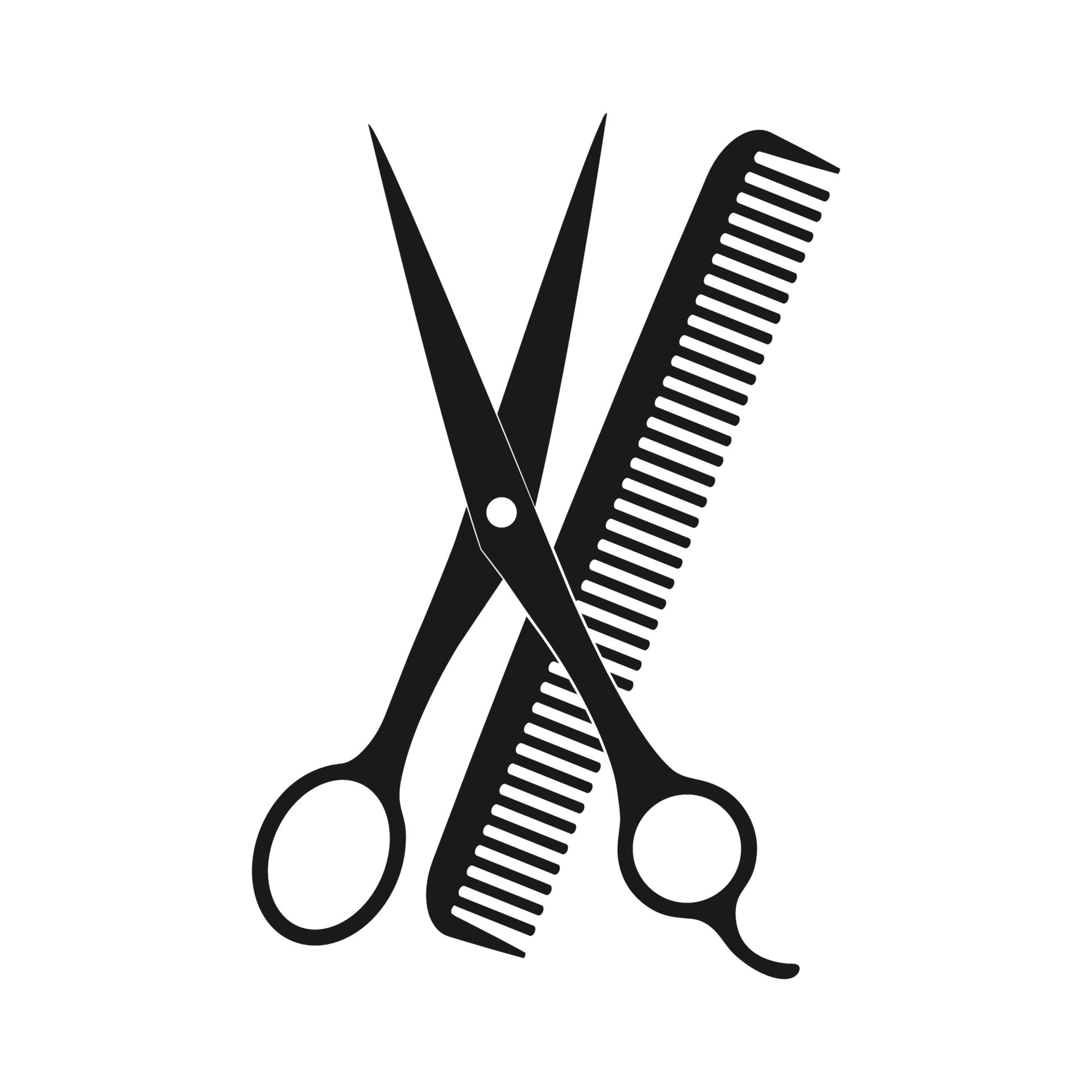 Haircuts