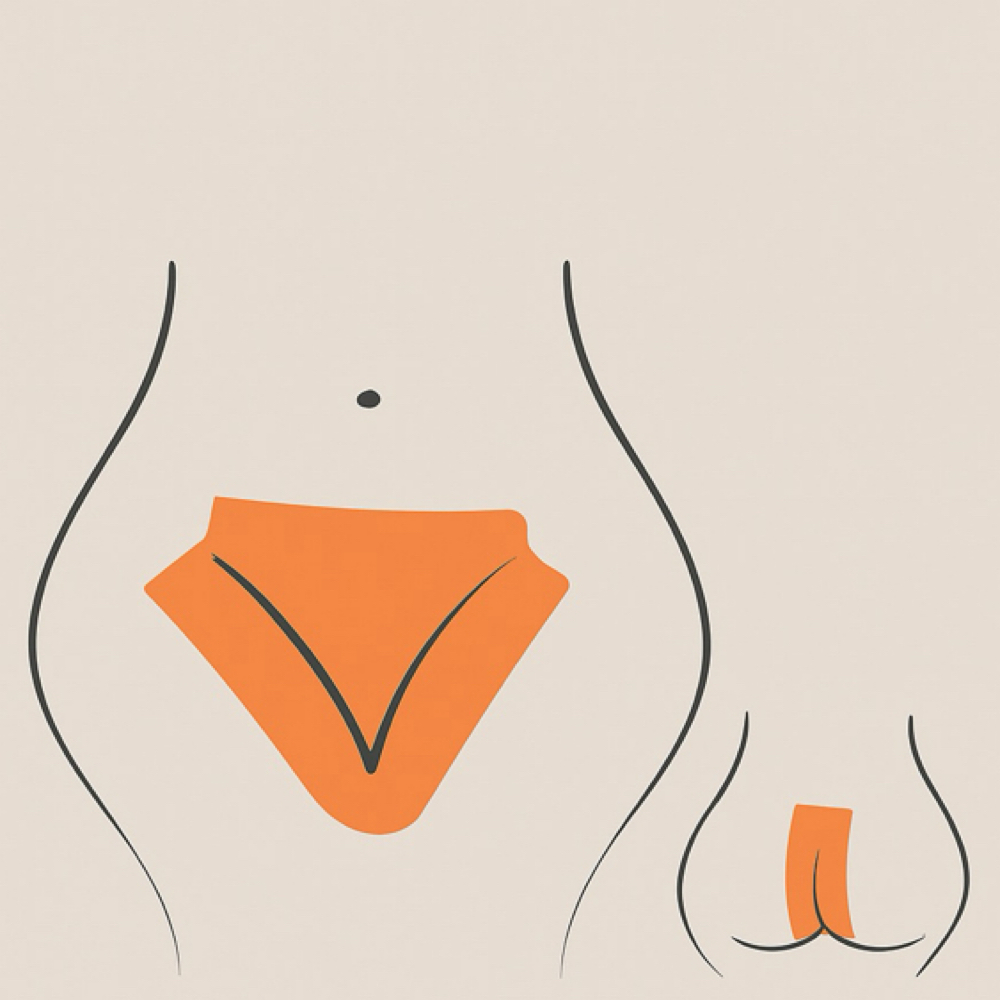 January New Client Brazilian Deal