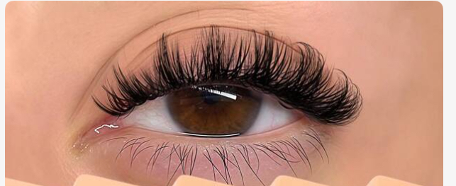 Volume Full Set – $180