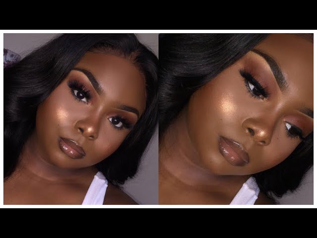 Soft Glam
