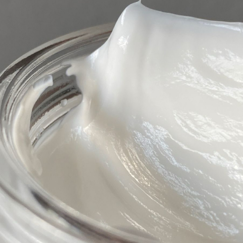 Nourishing Hair Mask at Crowned by Anastasia in Chino, CA