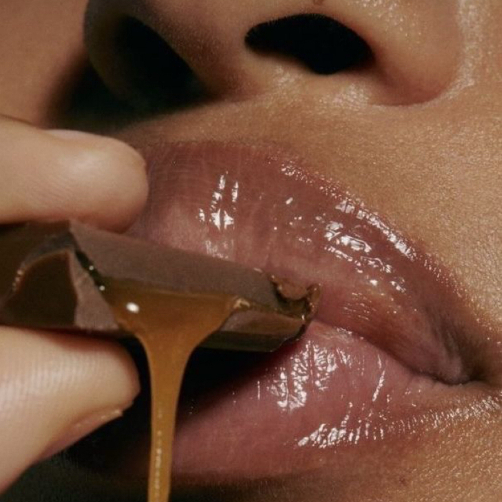 Kiss-Ready wax at LEONA in Gresham, OR