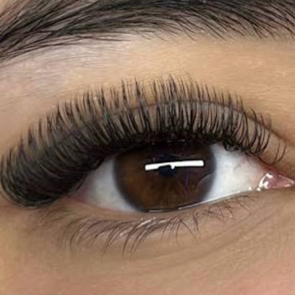 EFECTO AURA at M BLINK in Midland, TX
