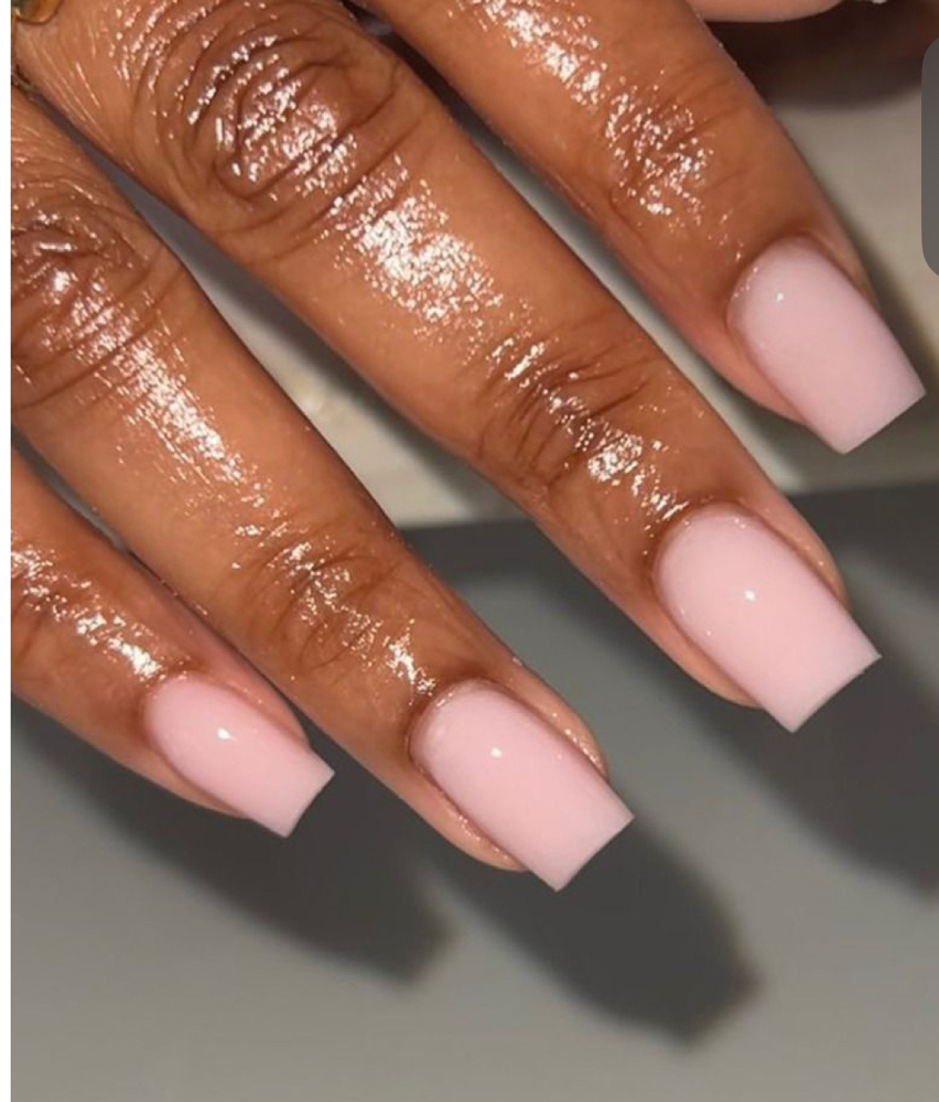 Refill For Acrylic/GelX/Hardgel