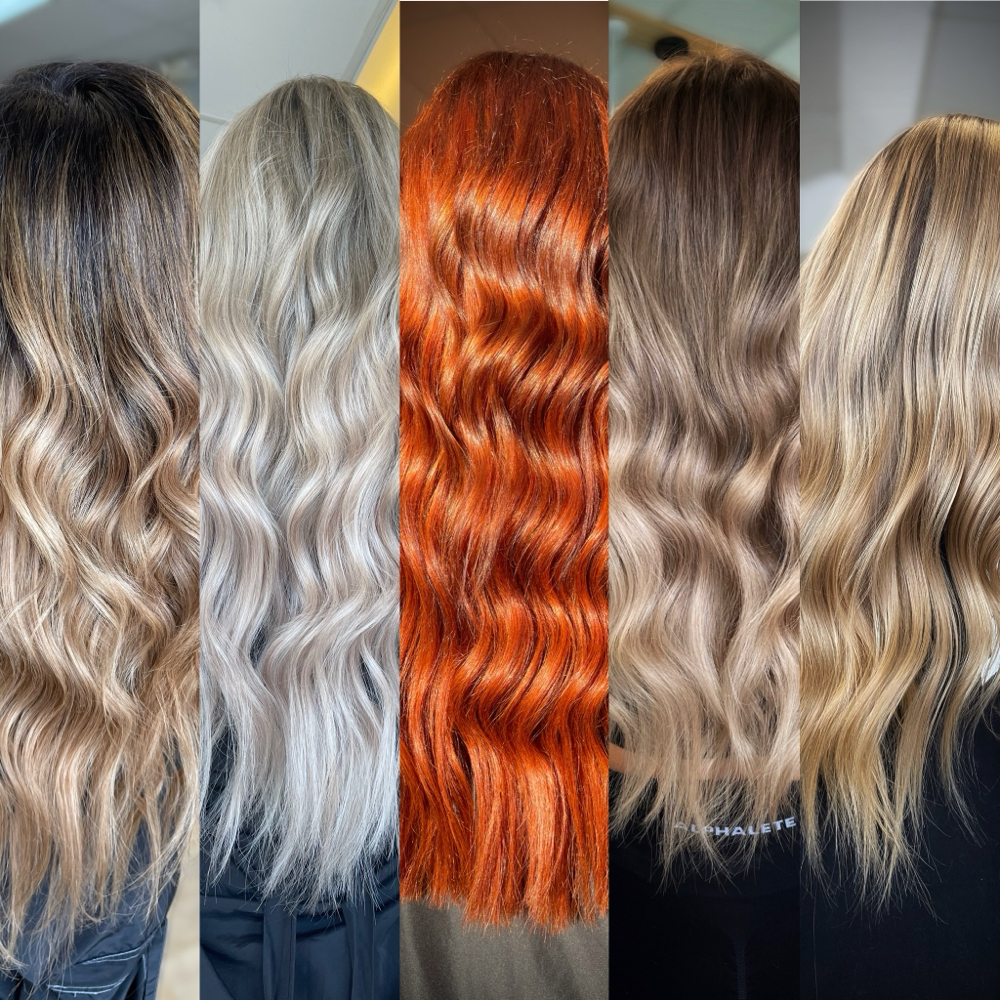 Extension Re-Install