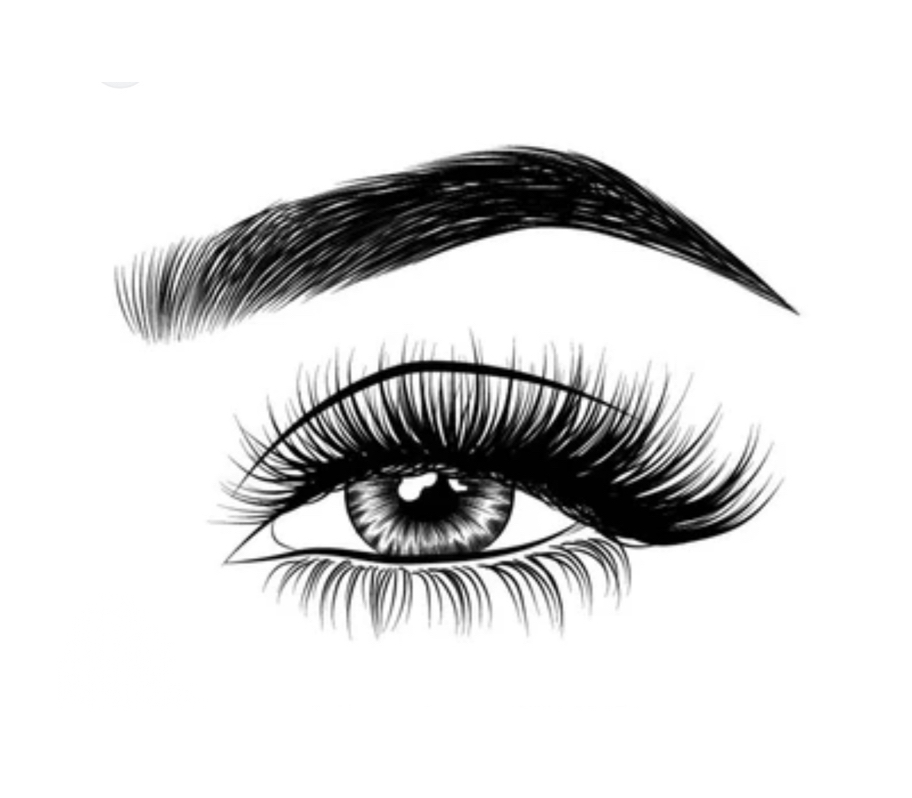 Combo Brows
