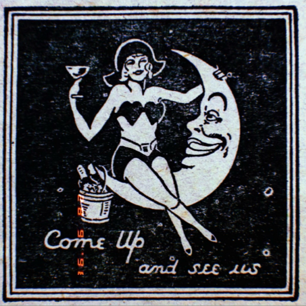 Free Consultation 💌 at Eternal Sunshine Tattoos in wall township, NJ