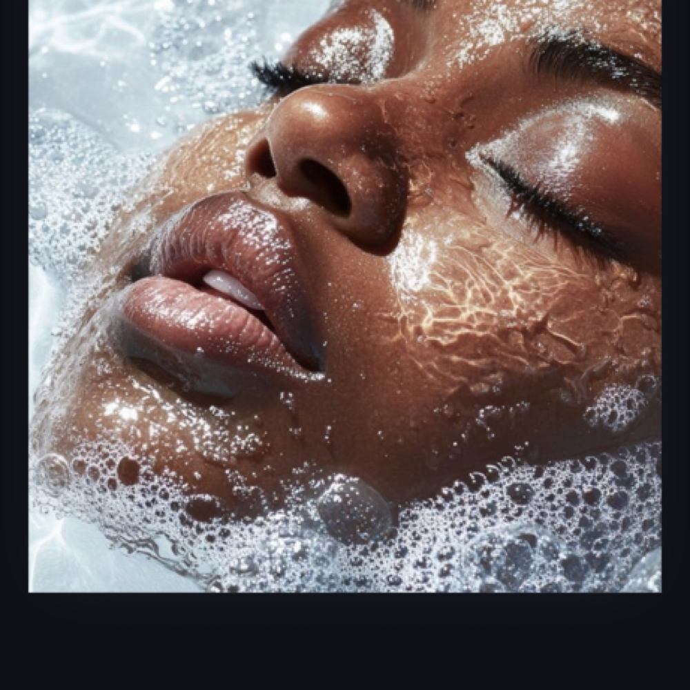 MICRONEEDLING HA PACKAGE at The Medical Spot in Fayetteville, GA