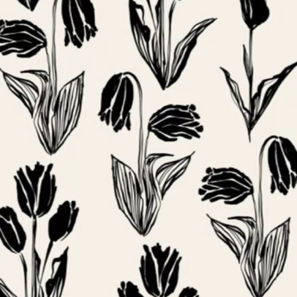 Platnium Card at Halo Hair Studio in Walla Walla, WA