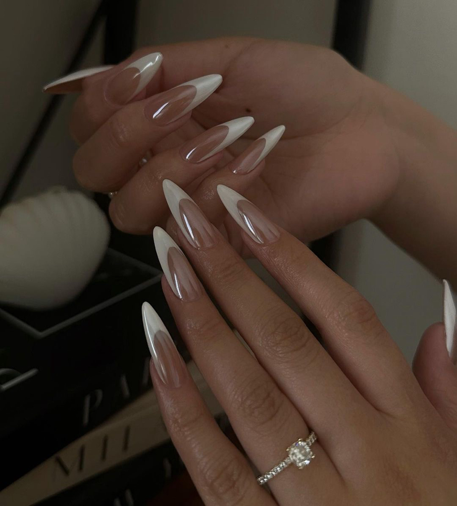 Gel X