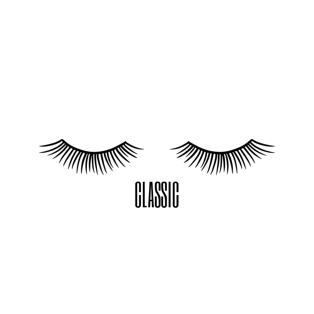 Classic Full Set