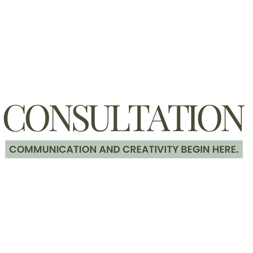 Consultation