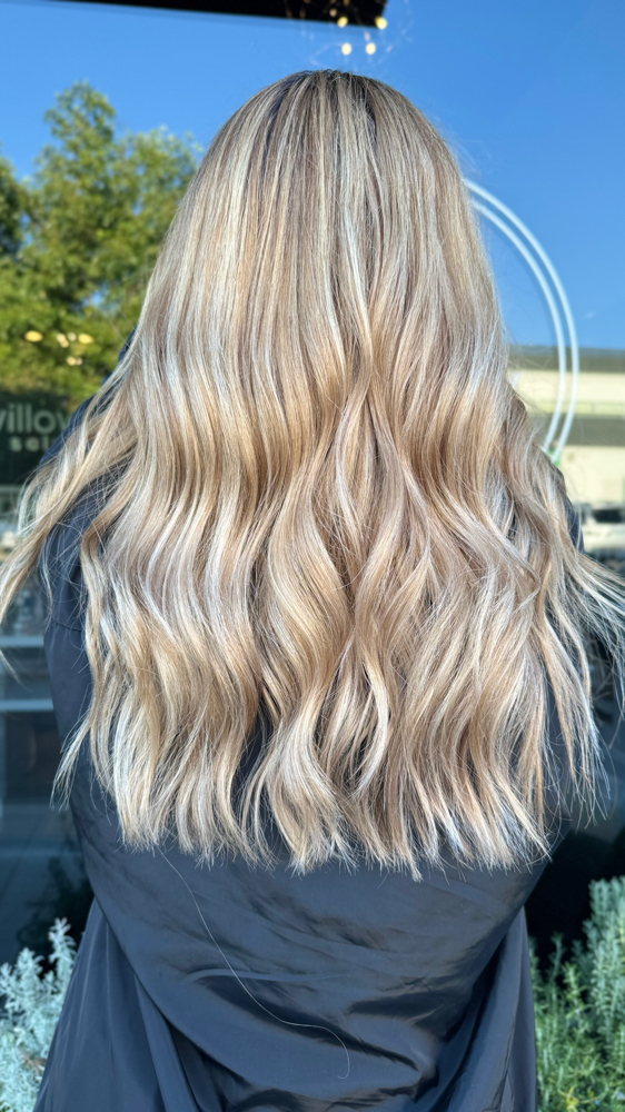 Full Highlights